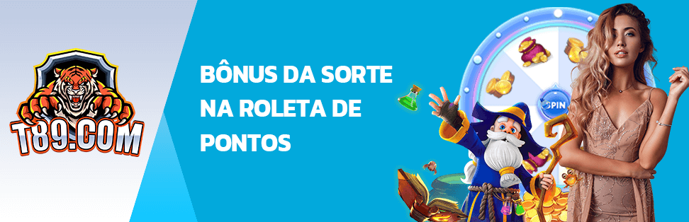 livro teoria dos jogos apostas